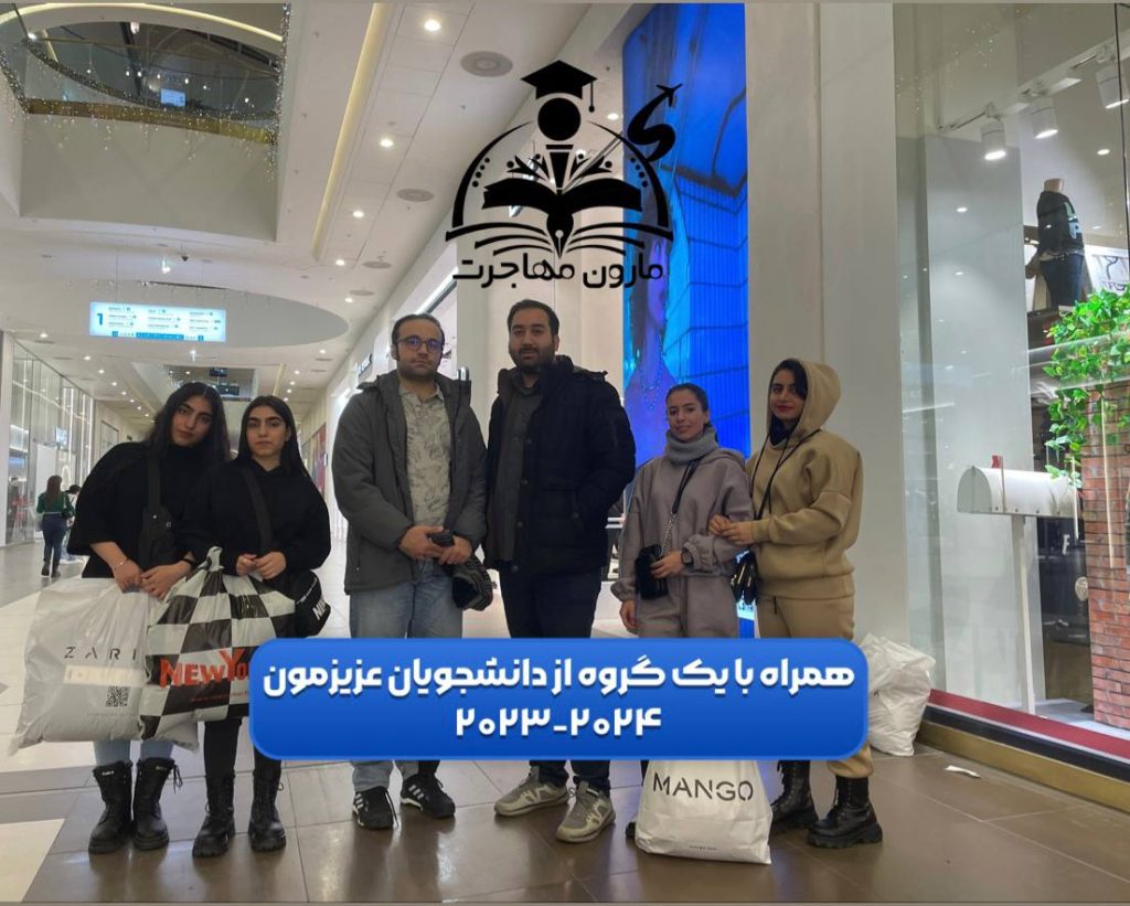 -5983184619706630697_121y