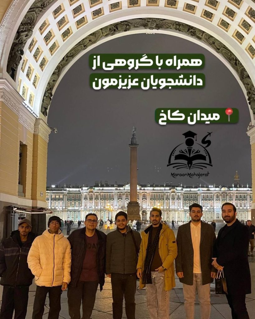 -6026244694800974789_121